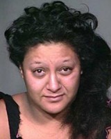 Kahulaona Kalili-Jones