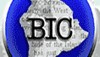 WHT eliminates editor position; Flickinger out BigIslandChronicleBug