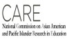 Inadequate data conceal educational disparities AAPI students CAREBug