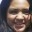 Kaiini Nihoa