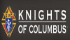 Pregnancy Center of Kona receives ultrasound machine KnightsColumbusBug
