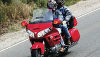 Motorcycle training classes to be offered at Hawaii Community College in Hilo Motorcycle-Manual-t