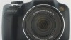 Canon recalls 14,000 PowerShot SX50 HS digital cameras Canon PowerShot SX50 HS