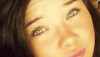 Police are searching for a Hilo girl reported missing Brianna Freitas-Jones