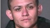 Kona woman is charged with attempted murder Randi-Keli K. Banagan