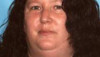 Police are searching for a 43-year-old Pahoa woman reported missing Melissa Rigby