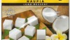 NOH Foods recalls haupia mix due to undeclared milk recalls-noh-haupia3