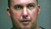 Police are searching for a Kealakekua man reported missing Aron Makani Beshore