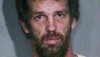 Police charge Kona man with attempted murder, victim in critical condition Monte Moreau