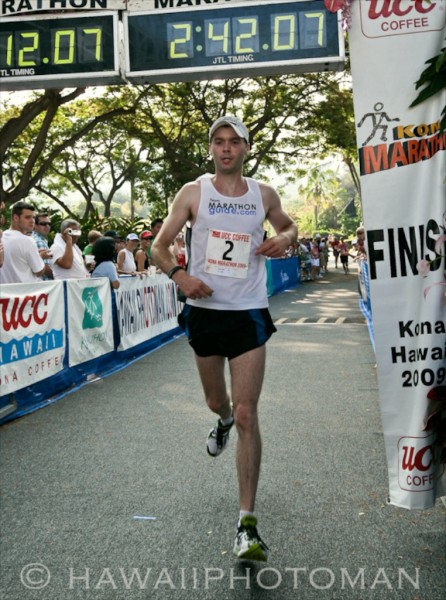 20090628_kona-marathon-justin-gillette 20090628_kona-marathon-justin-gillette