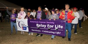 20091017_relay-for-life-waimea00401