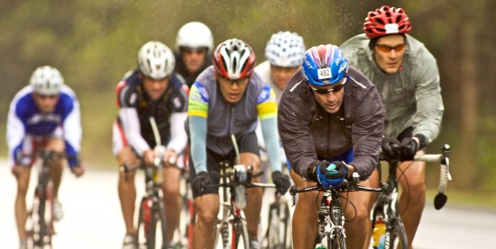 20091128_ultraman 007 20091128_ultraman 007