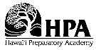 hpa-bug-bw hpa-bug-bw