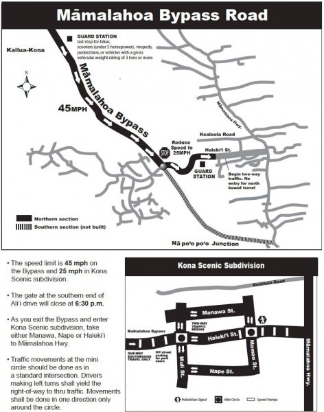 2010_bypass-closed2
