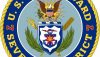 Coast Guard investigating report of incident aboard lava tour boat off Hawaii Island uscg-logo