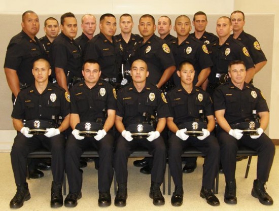 77th_recruits_large