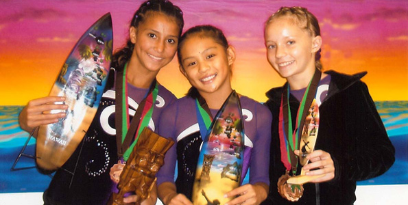 KonaAerialsGymnastics1