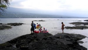 20050821_kaawaloa-kayaks