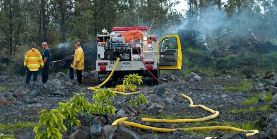 20100208_Fern-Acres-Fire 007