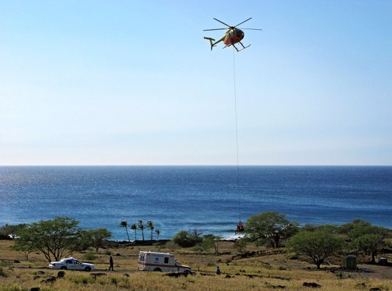 20100214_helo2