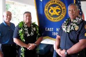 20100225_officers-of-the-month