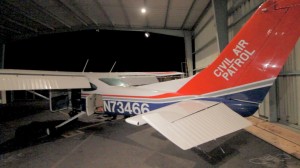20100227_tsunami-cap-plane