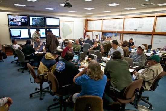 20100227_tsunami-eoc