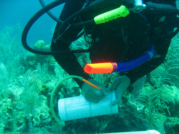 Belize2009
