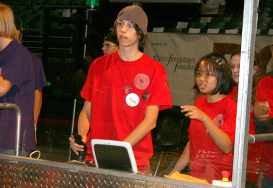 KauRobotics3