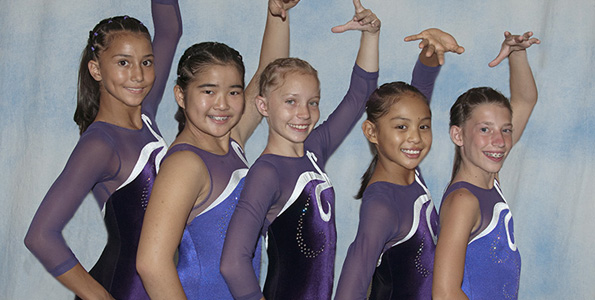 KonaAerials2010