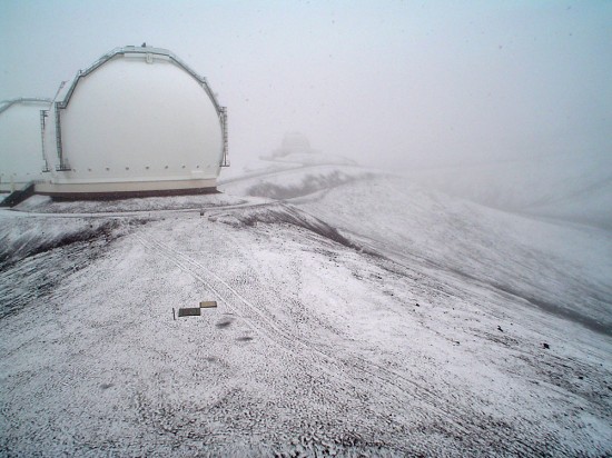20100409_maunakea-snow2