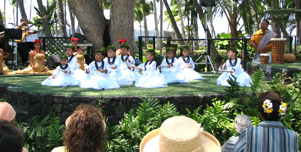 KeauhouResort40