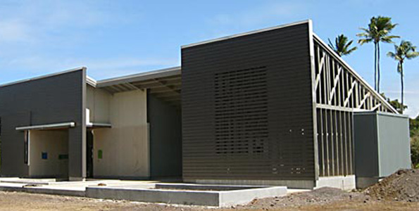 WildlifeCenterConstruction