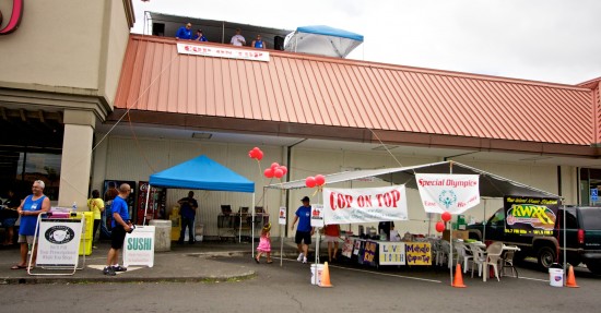 20100501_copontop-t