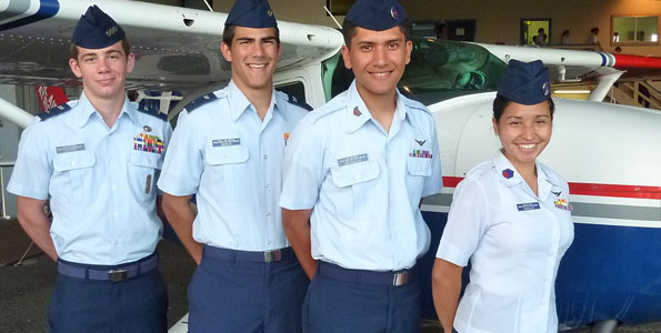 CAPCadets2010_t