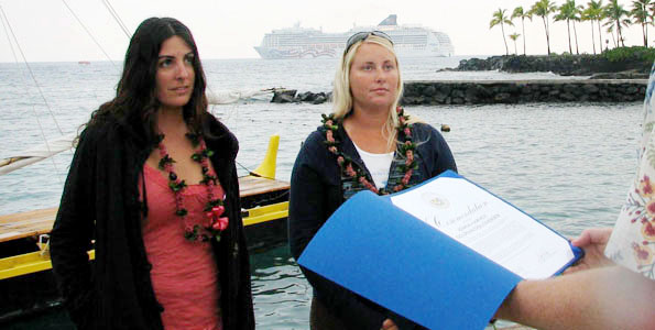 DolphinCommendation-t