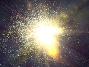 supernova_simulation