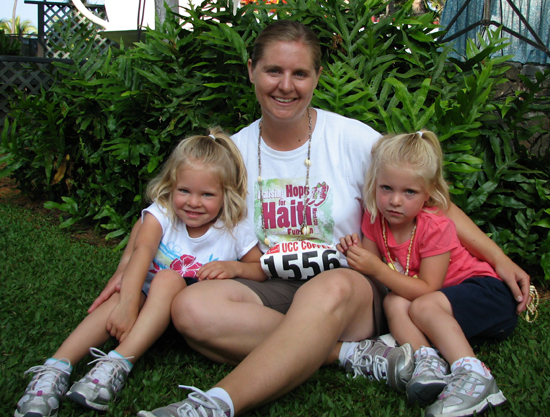 Marathon2010Delozier