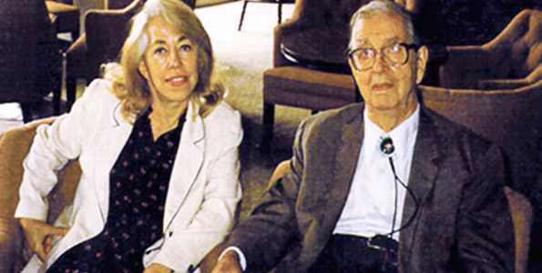 Thais&FredBullard_t