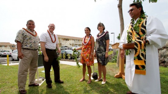 20100831_lokahi-apts-maile