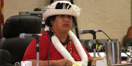 Emily-Naeole-Beason-council