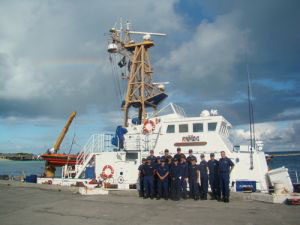 MULEPATCoastGuard