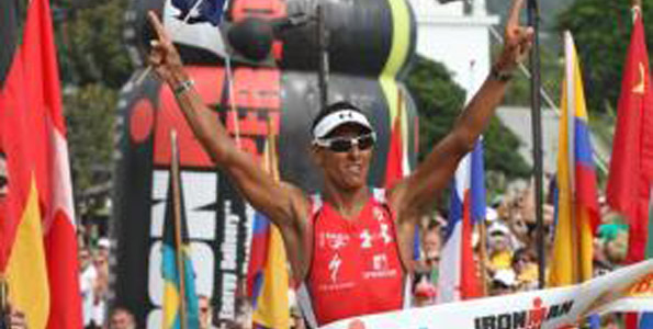 McCormackIronman2010