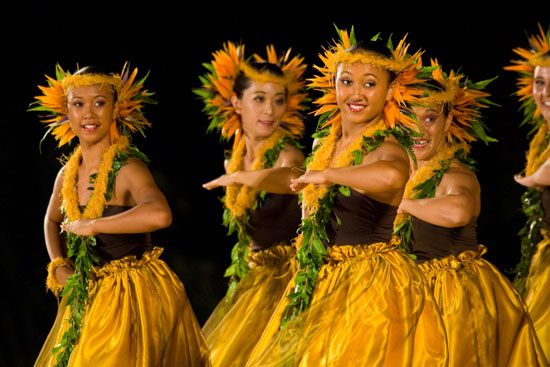 MokuOHulaAulanisAuana