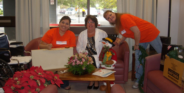 Home Depot HHH2010_t