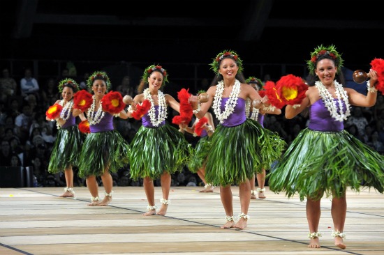 HalauoPoohala