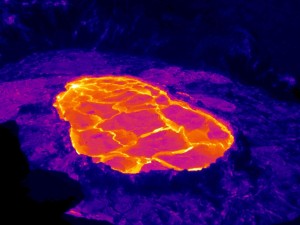 20110421_puu-oo-thermal-image