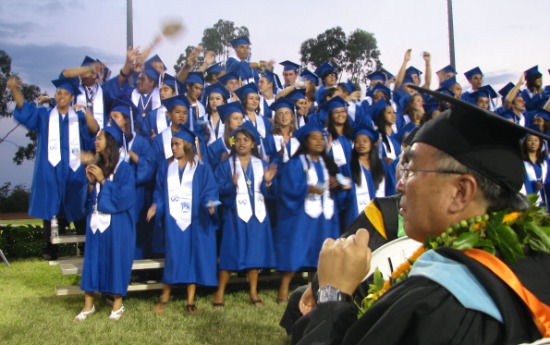 Kealakehe2011