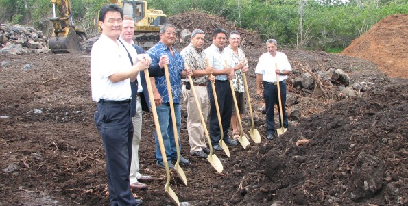 MakaleiFireStationGroundbreaking_t