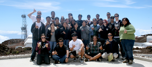 TMTAkamaiWorkforceInitiative
